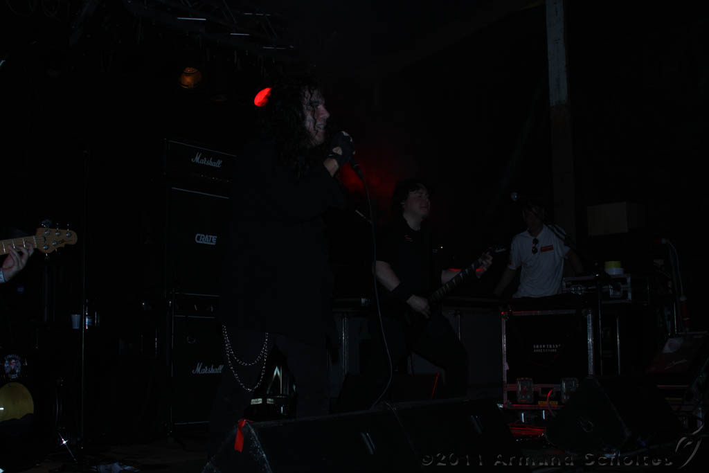Occultfest 2011_020.jpg